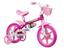 cor Rosa