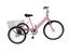 cor Rosa
