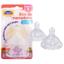 cor G - Maior 18 Meses