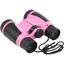 cor Rosa