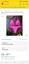 cor Rosa pink