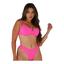 cor Pink