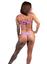 cor Batom