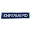 cor Marinho