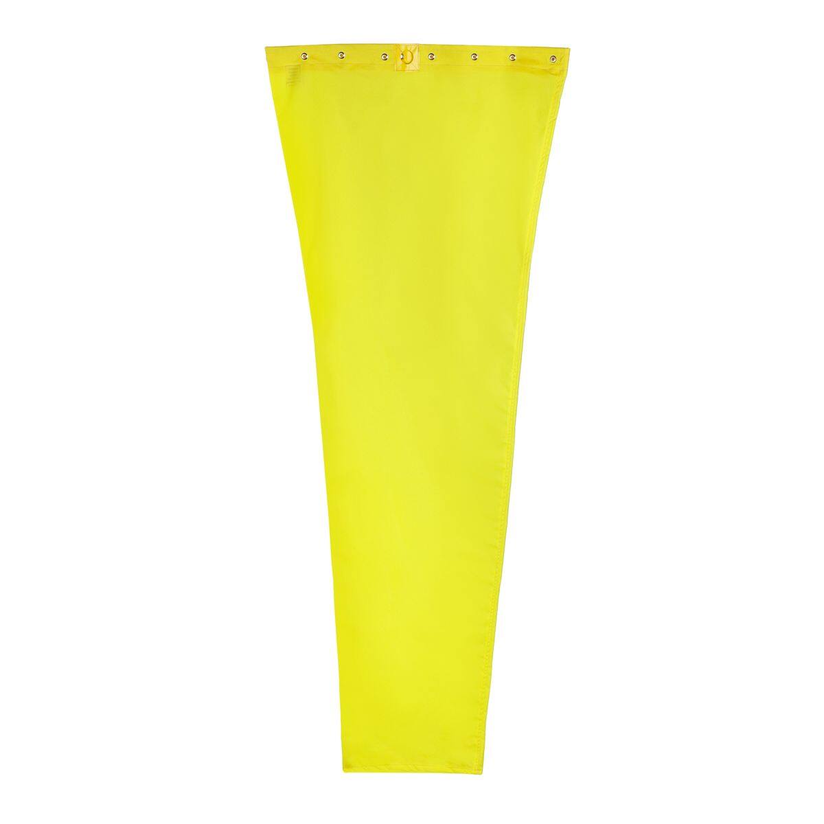 cor Amarelo