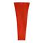 cor Vermelho