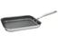 cor Inox