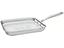 cor Inox