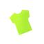 cor Camisa