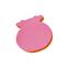 cor Urso