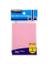 cor Rosa