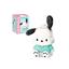 cor Pochacco