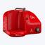 cor Vermelho