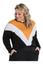 cor Preto, 3195294