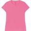 cor Rosa 1628