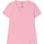 cor Rosa 2183