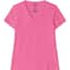 cor Rosa 1063