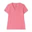 cor Rosa
