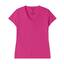 cor Pink
