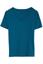 cor Teal blue