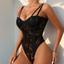 cor Preto g0303