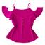 cor Pink