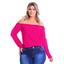 cor Pink