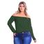cor Verde militar