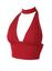 cor Vermelho