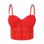 cor Vermelho