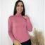 cor Rosa