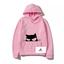cor Rosa