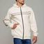 cor Off white