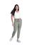 cor 11015, Branco off white