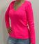 cor Pink