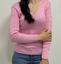 cor Rosa