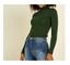 cor Verde militar