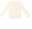 cor Off white