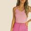 cor Rosa