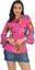 cor Rosa