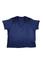 cor Blue zodiac