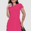 cor Pink