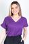 cor Roxo