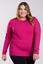 cor Pink