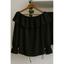 cor Preto