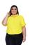 cor Amarelo
