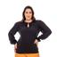 cor Preto lisa 228