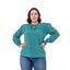 cor Verde liso 228