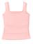 cor Rosa