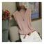 cor Rosa